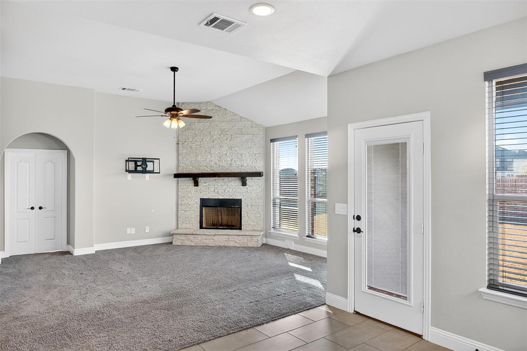 Willow Wood Ph 7 - Residential