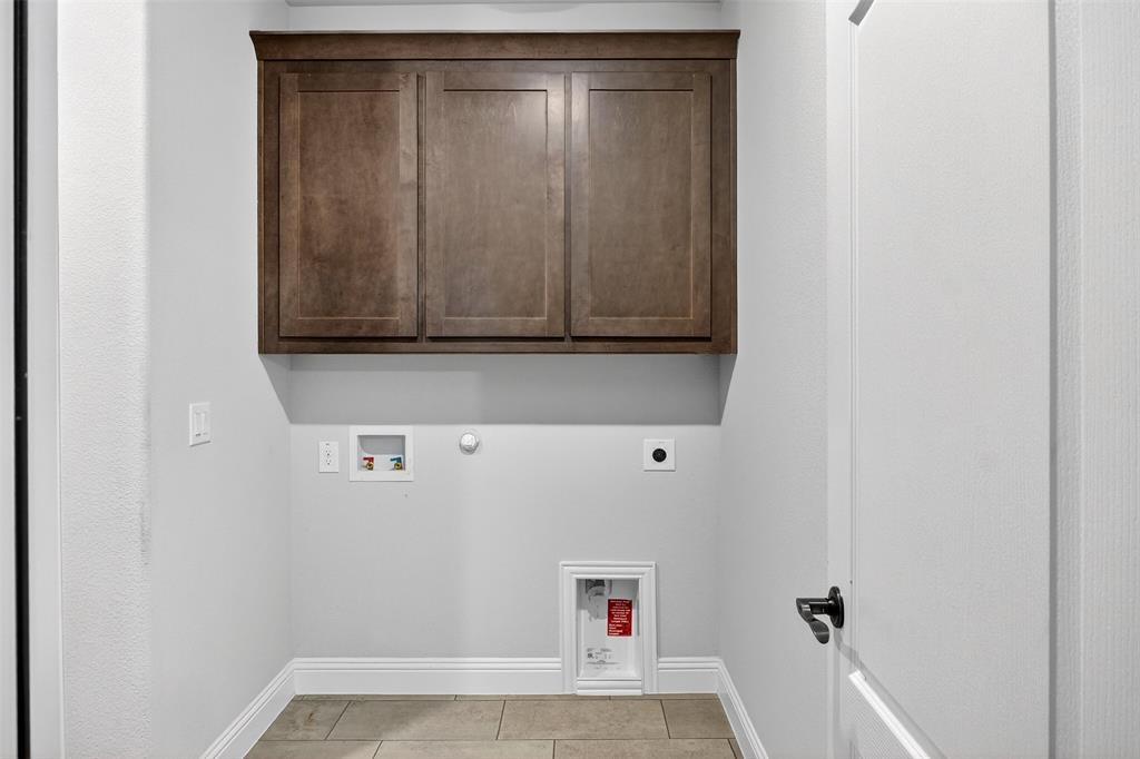 Willow Wood Ph 7 - Residential