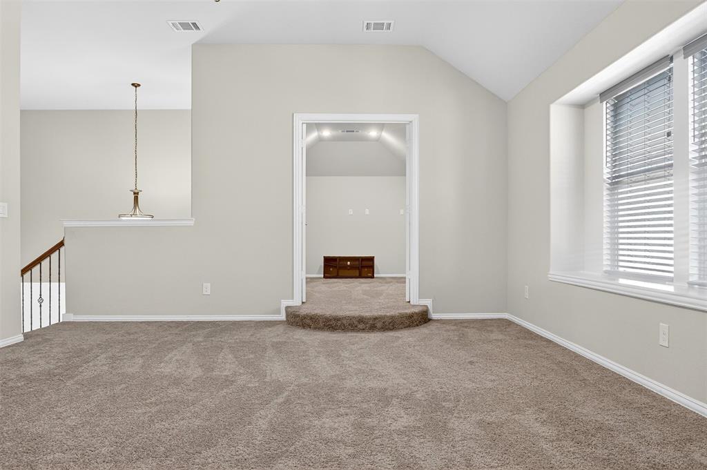 Willow Wood Ph 7 - Residential