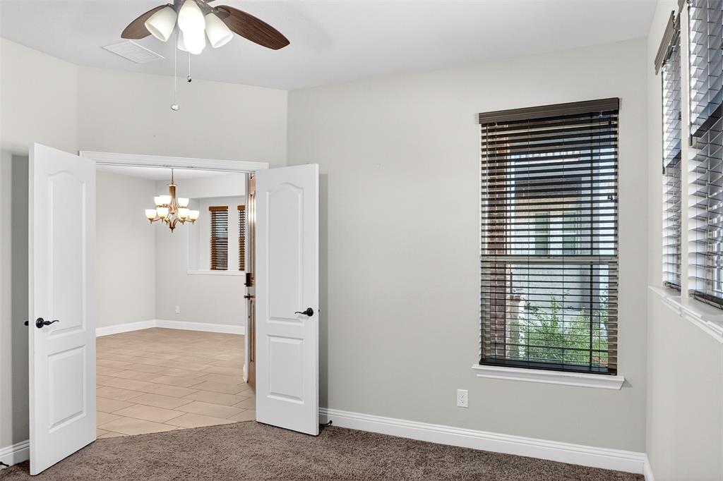 Willow Wood Ph 7 - Residential