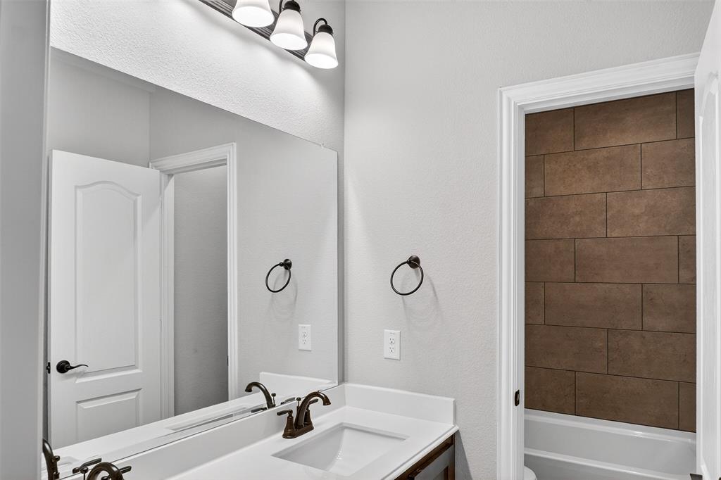 Willow Wood Ph 7 - Residential