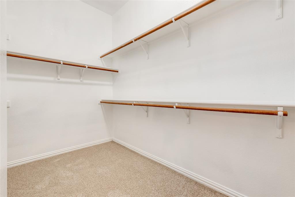 Enclave at Wooded Creek - Residential