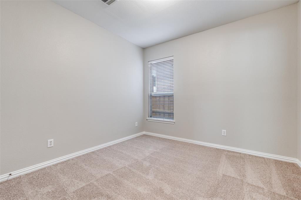 Enclave at Wooded Creek - Residential