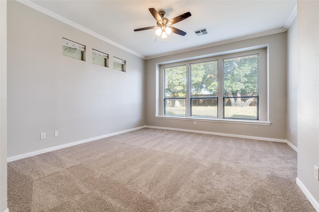 Enclave at Wooded Creek - Residential