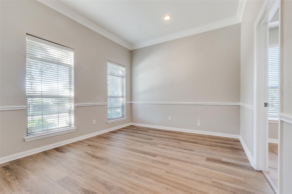 Enclave at Wooded Creek - Residential