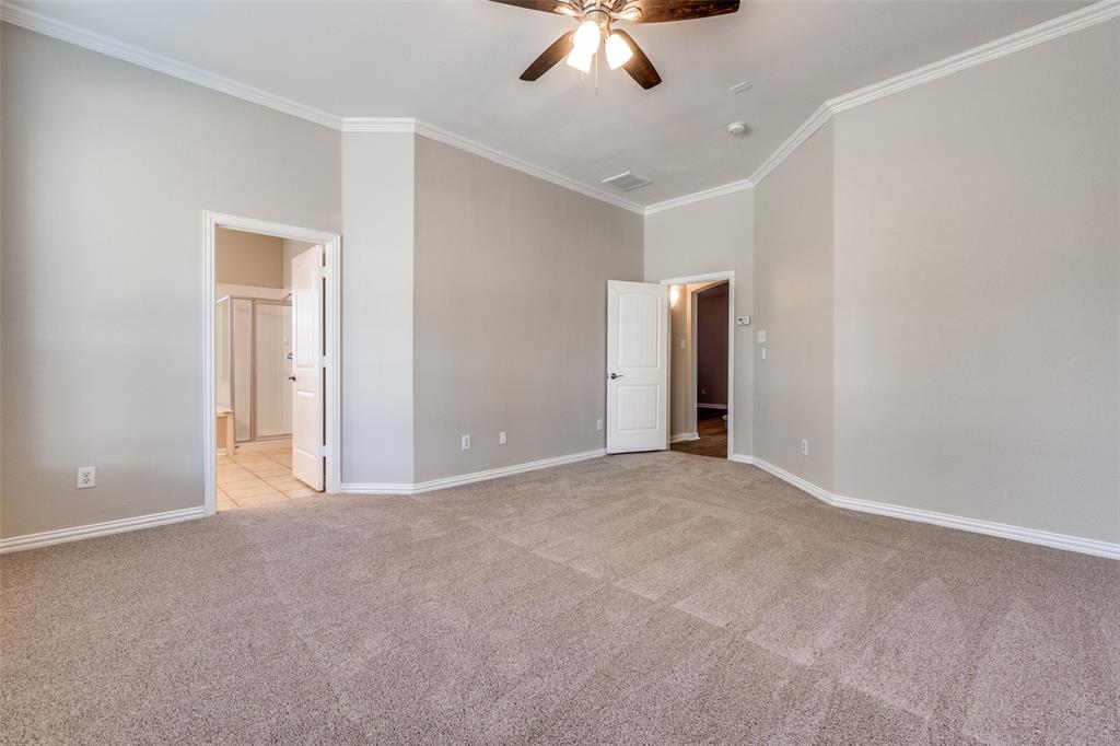 Enclave at Wooded Creek - Residential