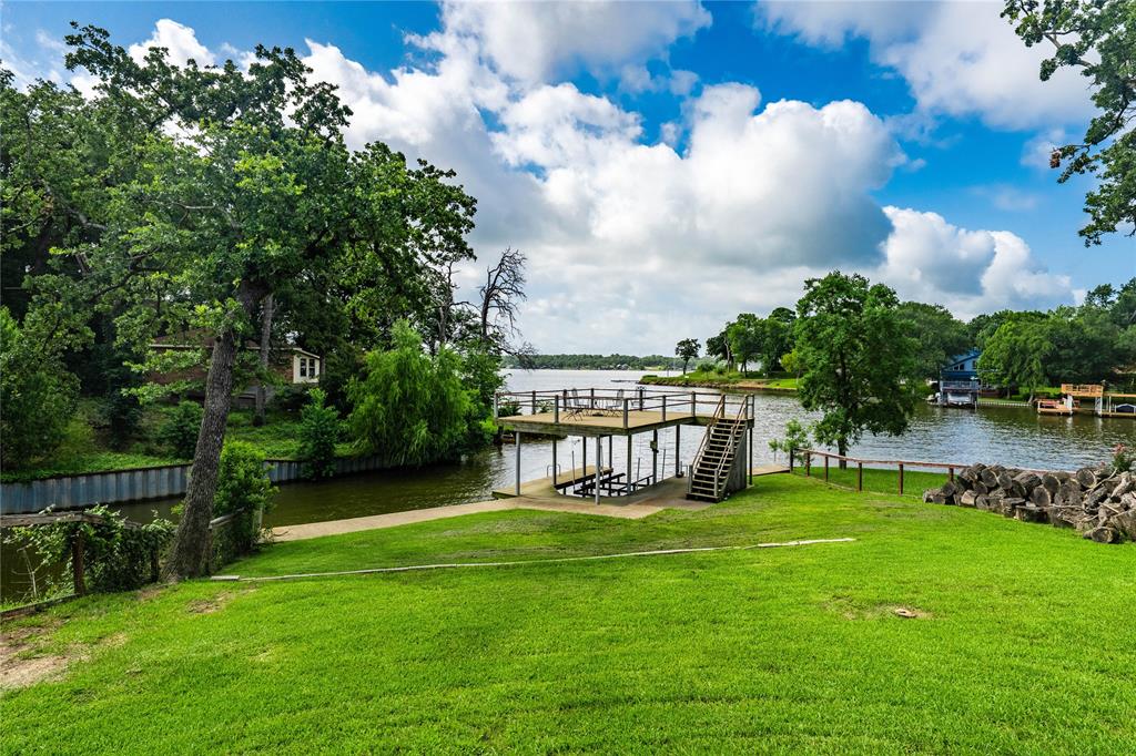 Arnold Hills Sub - Residential