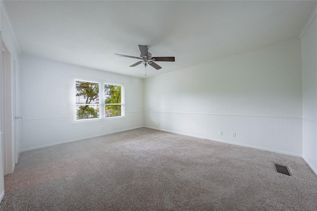 Arnold Hills Sub - Residential