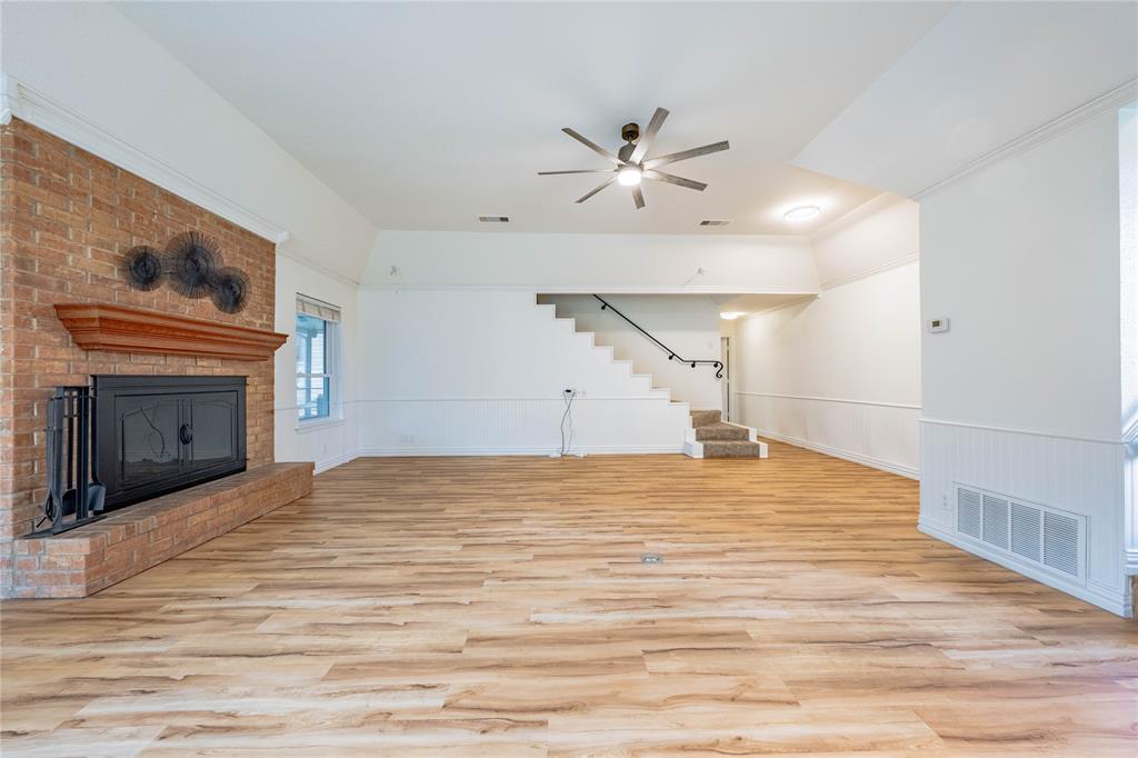 316 Oak Lane