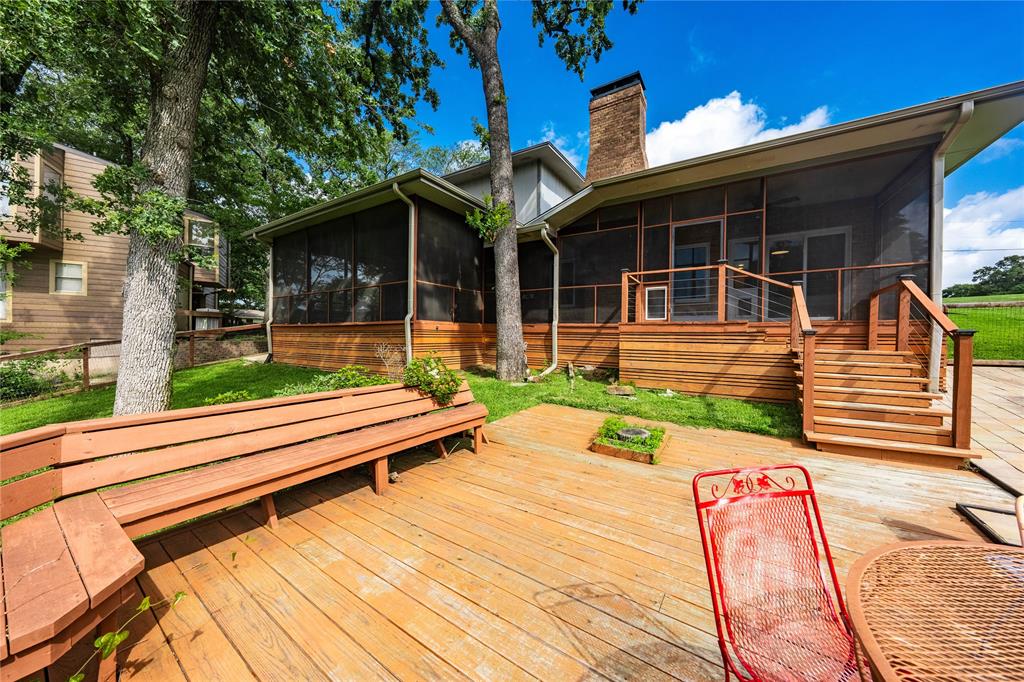 316 Oak Lane