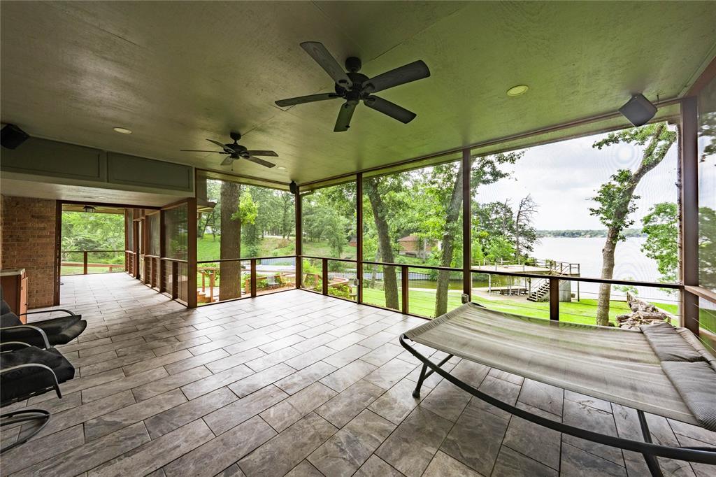 Arnold Hills Sub - Residential