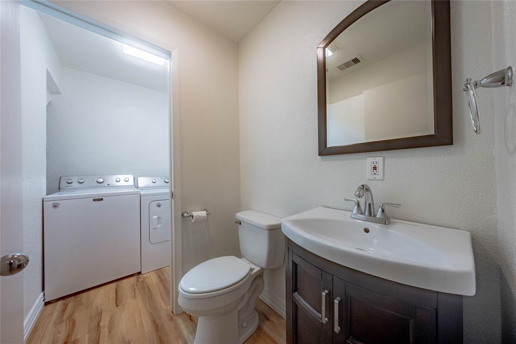 Arnold Hills Sub - Residential