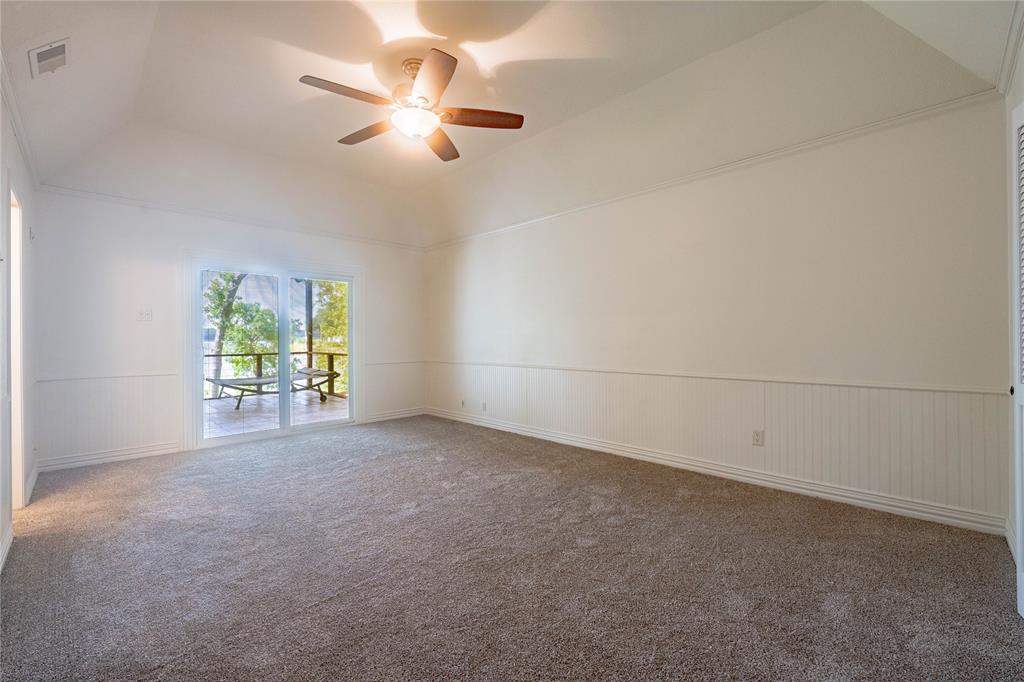 Arnold Hills Sub - Residential