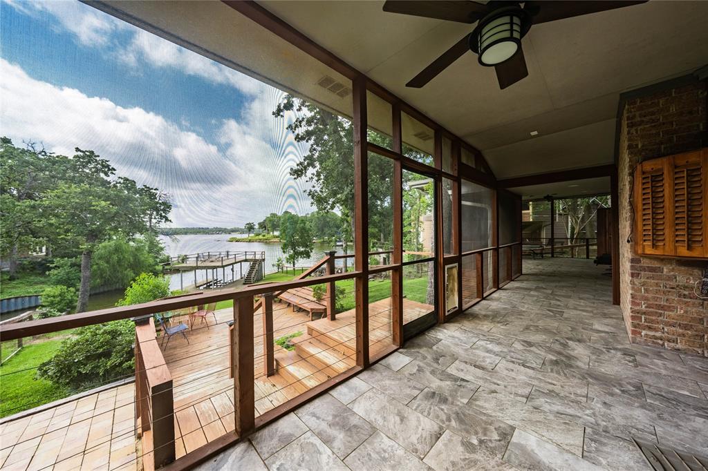 Arnold Hills Sub - Residential