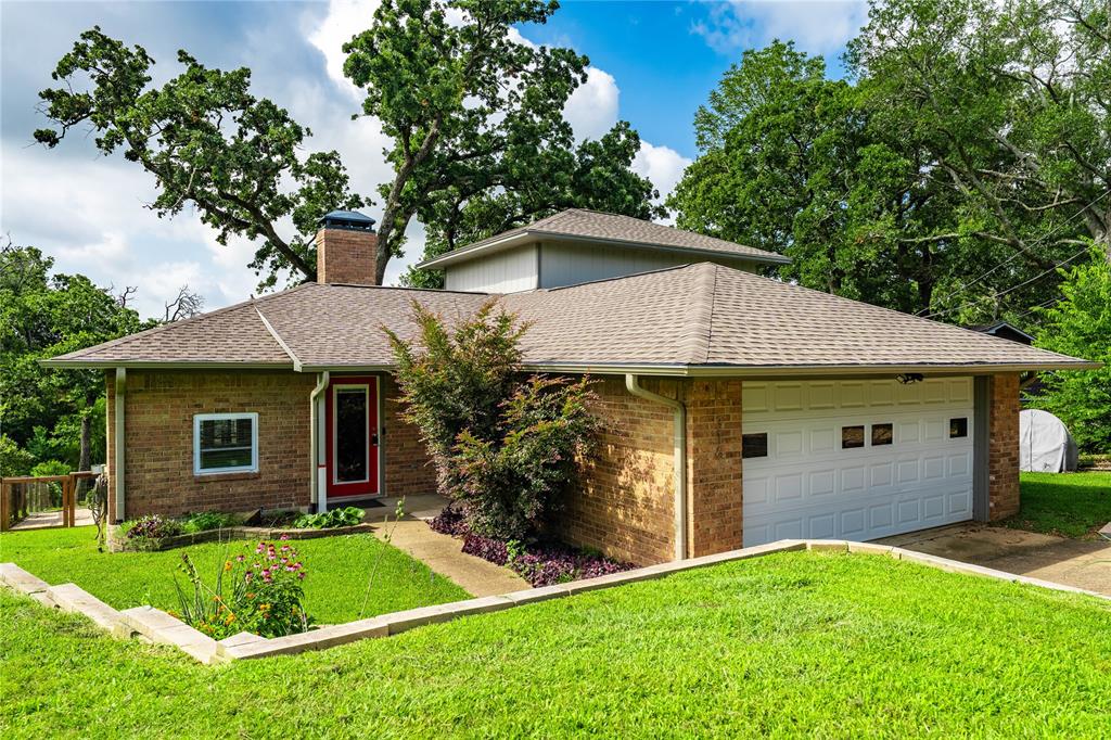 316 Oak Lane