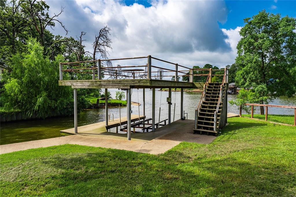 Arnold Hills Sub - Residential