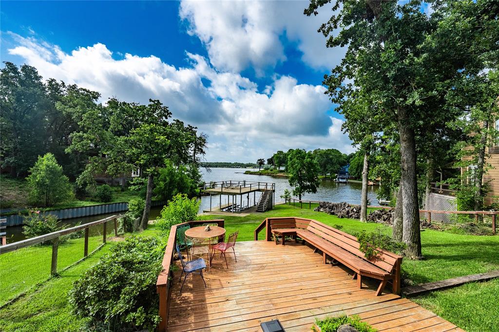 Arnold Hills Sub - Residential