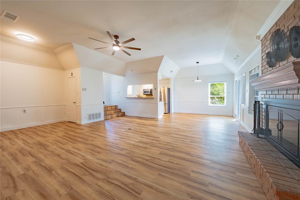 316 Oak Lane