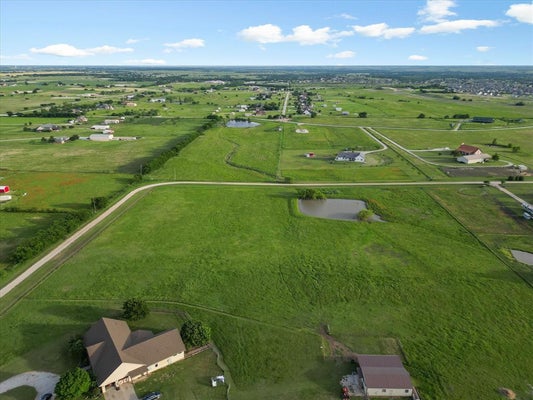 SKY VIEW LN, KRUM, TX 76249 - Image a972bd9010fbc2ff0d60b8a052d05ccd/1333509911