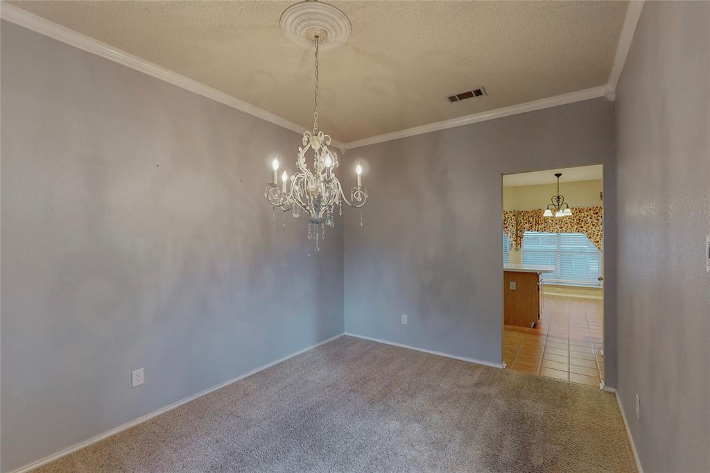 Huntington Village Ph III Add - Residential