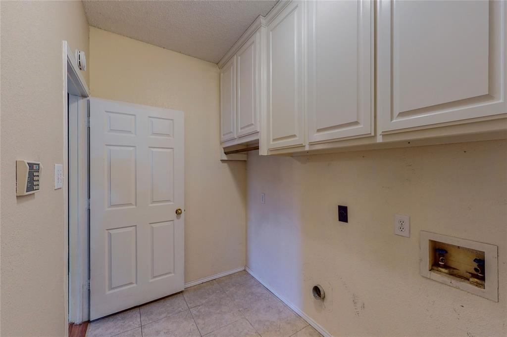 Huntington Village Ph III Add - Residential