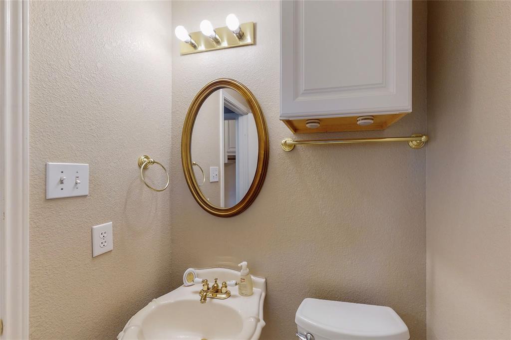 Huntington Village Ph III Add - Residential