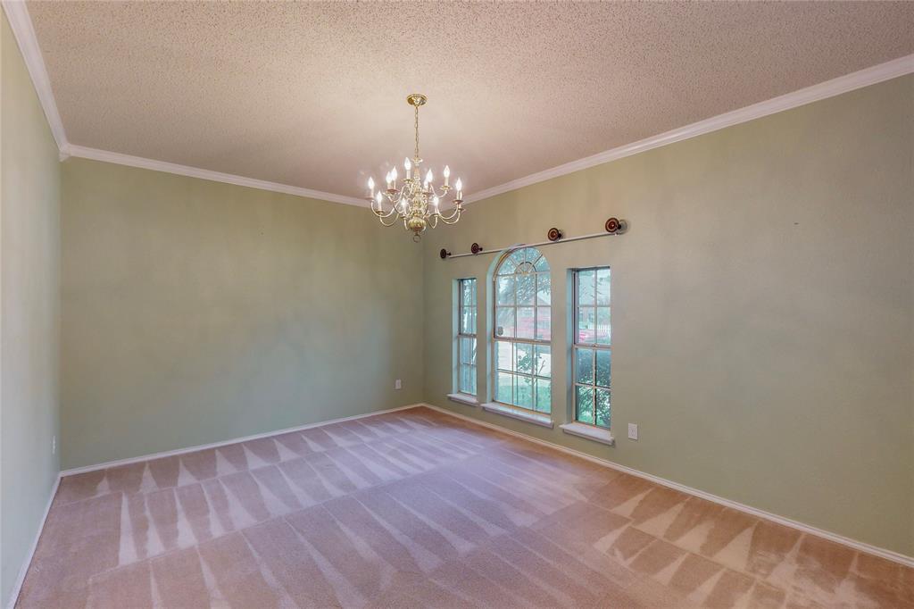 Huntington Village Ph III Add - Residential