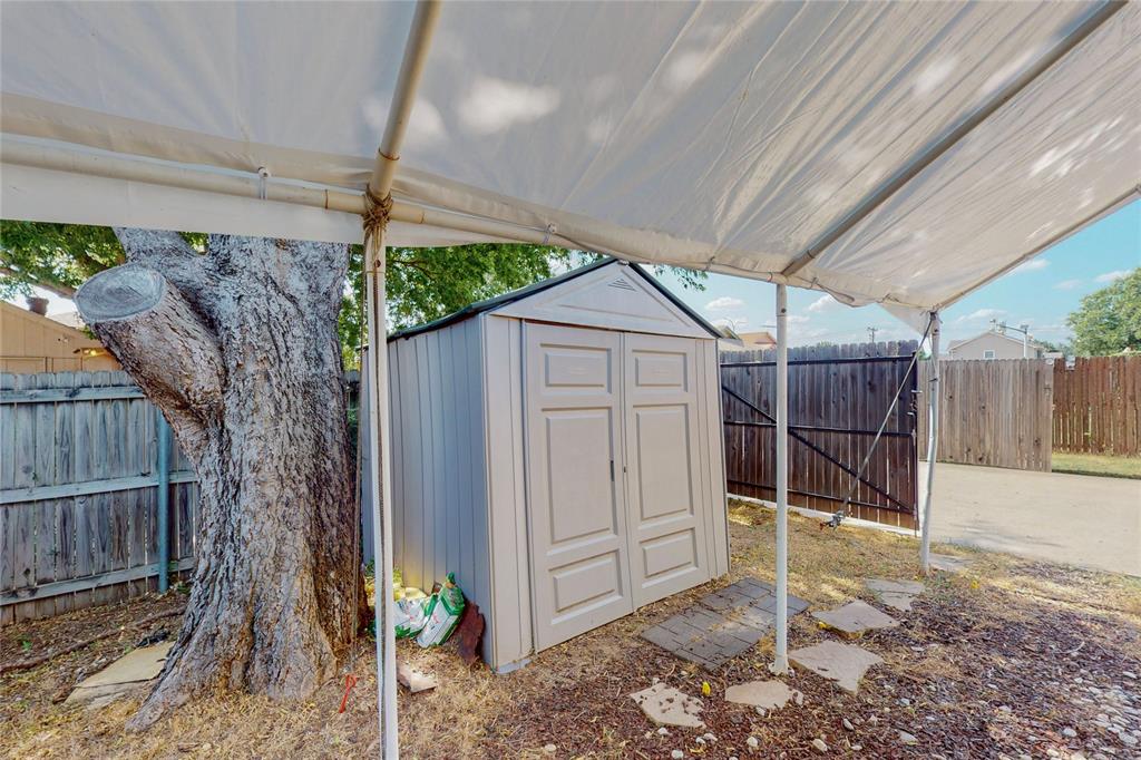 Huntington Village Ph III Add - Residential