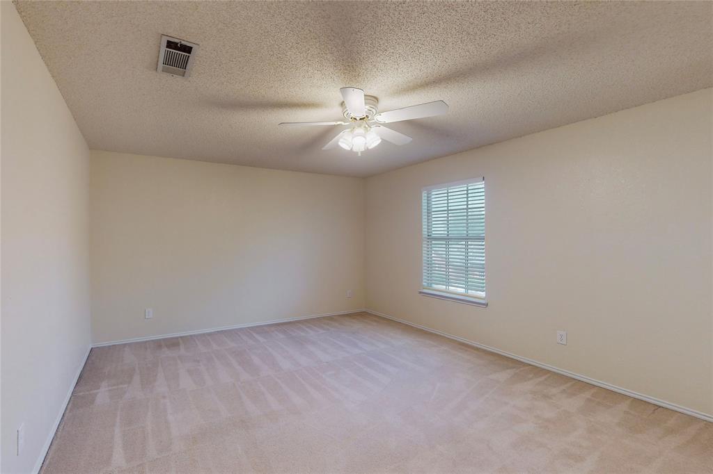 Huntington Village Ph III Add - Residential