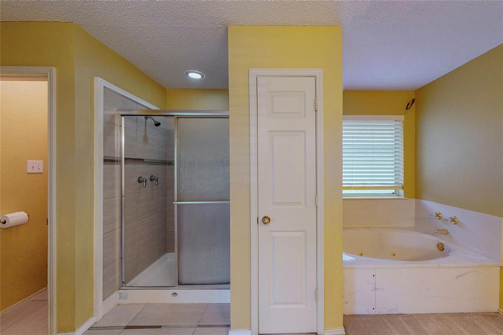 Huntington Village Ph III Add - Residential