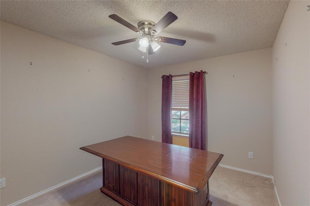 Huntington Village Ph III Add - Residential