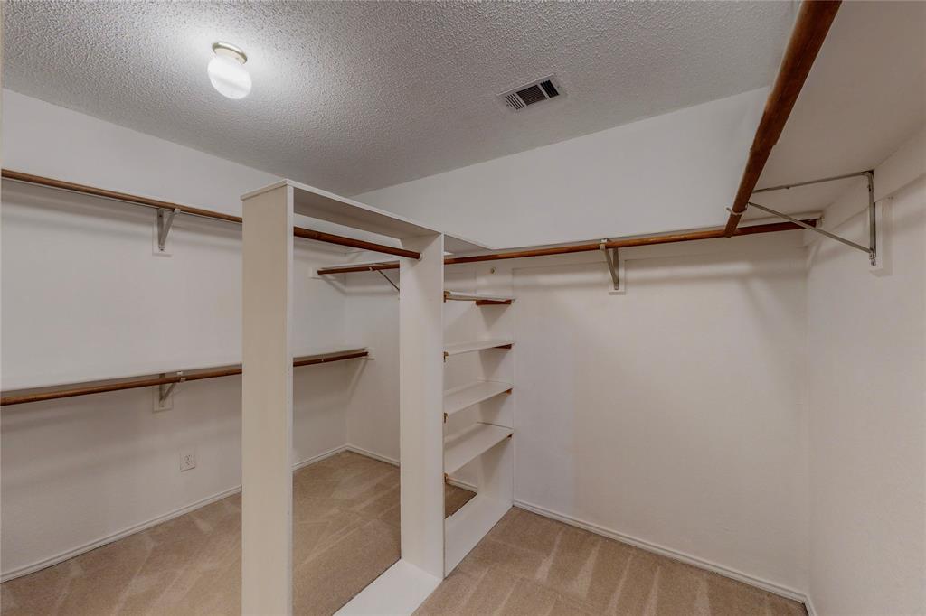 Huntington Village Ph III Add - Residential