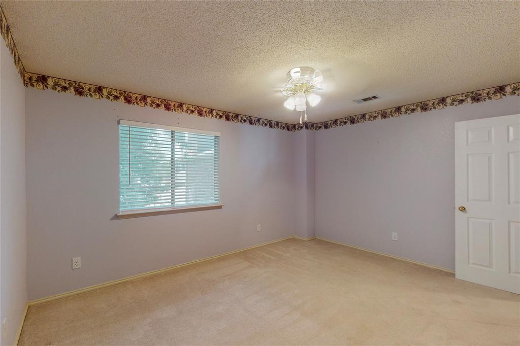 Huntington Village Ph III Add - Residential