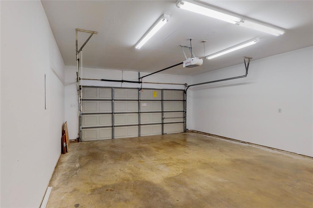 Huntington Village Ph III Add - Residential