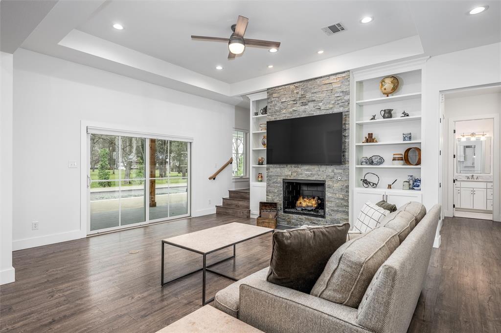 Enchanted Isles Sec 2 - Residential