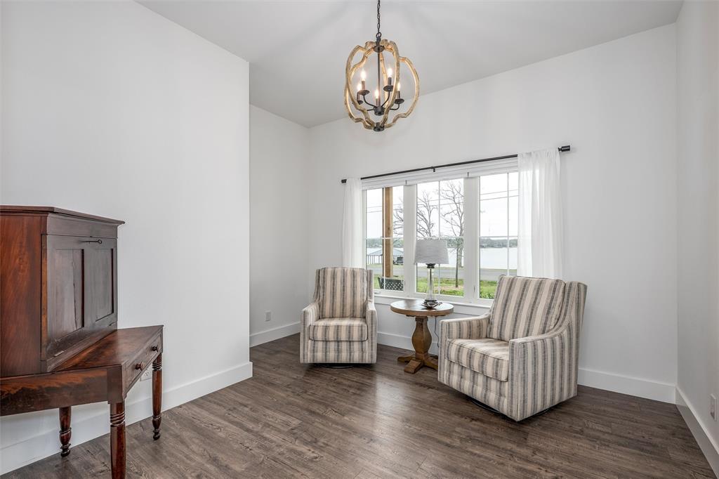 Enchanted Isles Sec 2 - Residential