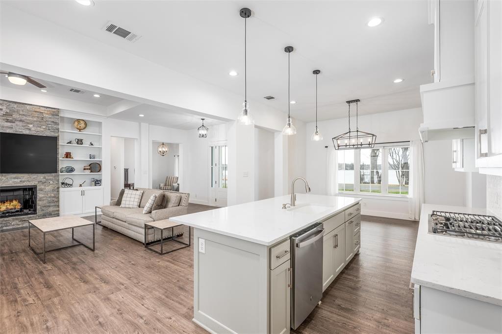 Enchanted Isles Sec 2 - Residential