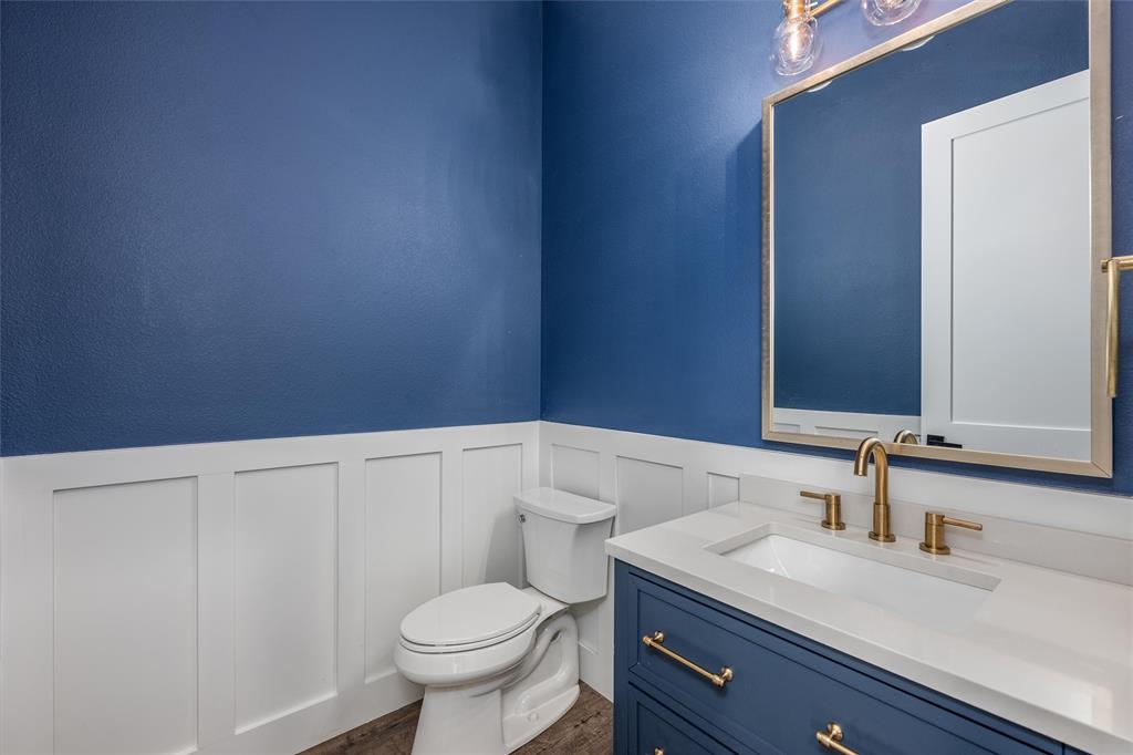 Enchanted Isles Sec 2 - Residential