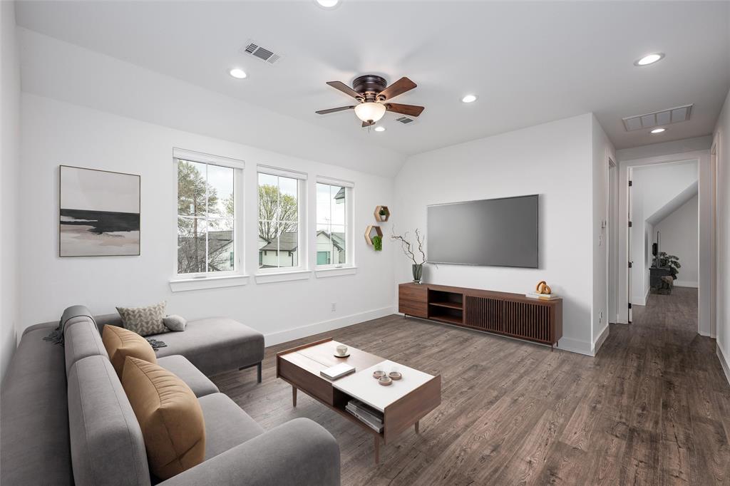 Enchanted Isles Sec 2 - Residential