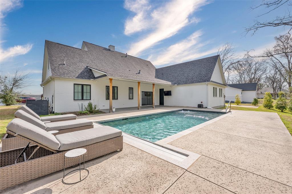 Enchanted Isles Sec 2 - Residential