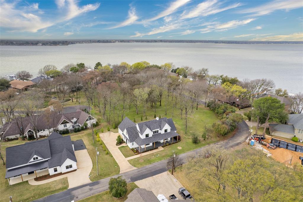 Enchanted Isles Sec 2 - Residential