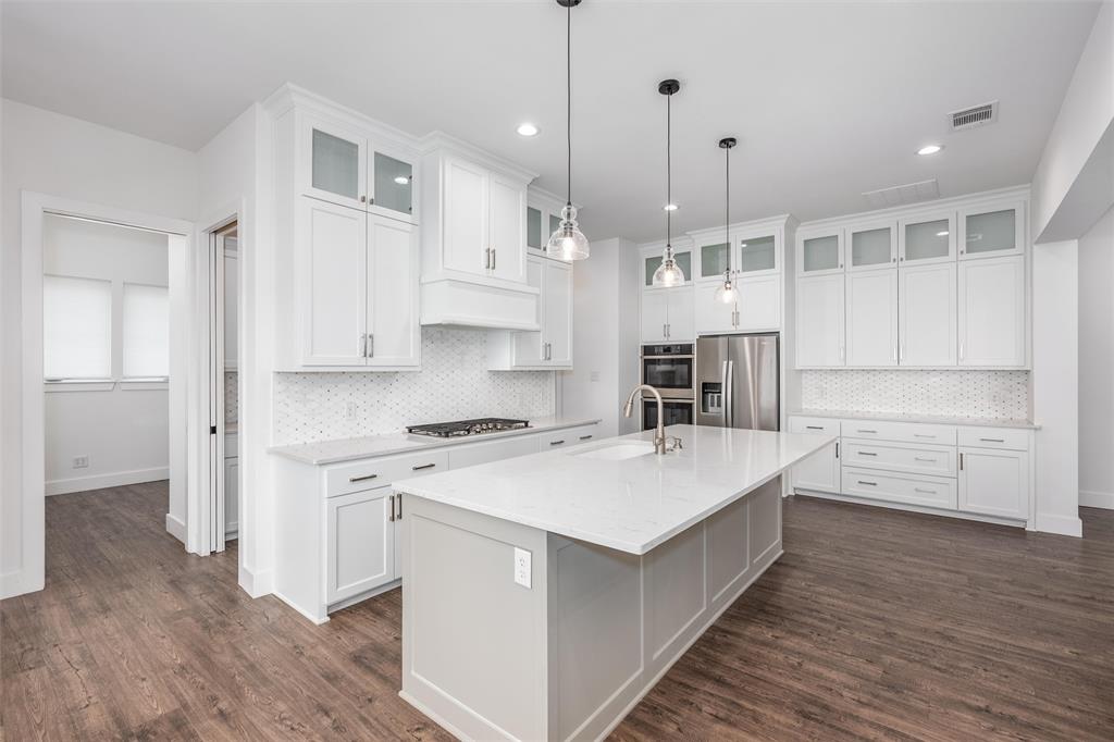 Enchanted Isles Sec 2 - Residential