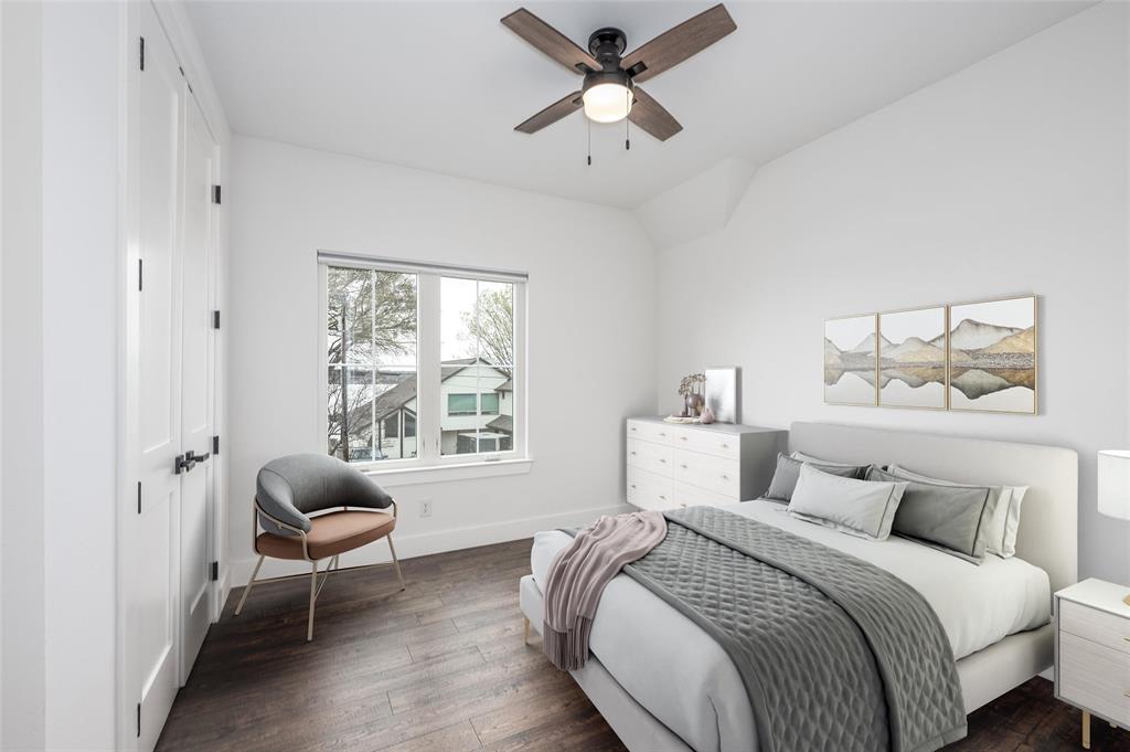 Enchanted Isles Sec 2 - Residential