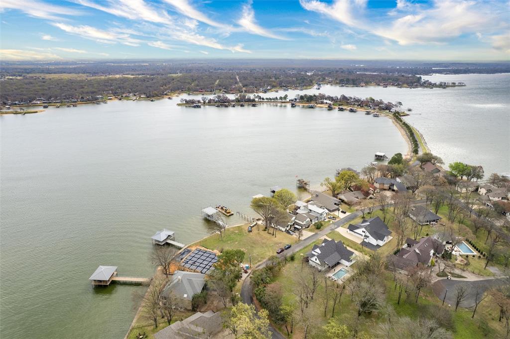 Enchanted Isles Sec 2 - Residential