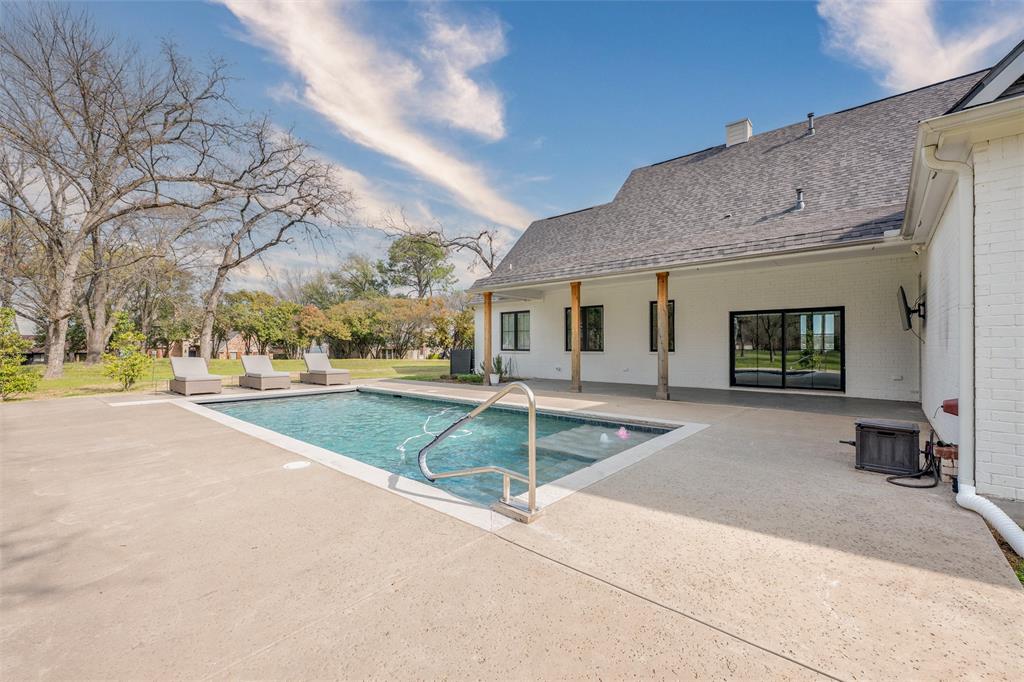 Enchanted Isles Sec 2 - Residential