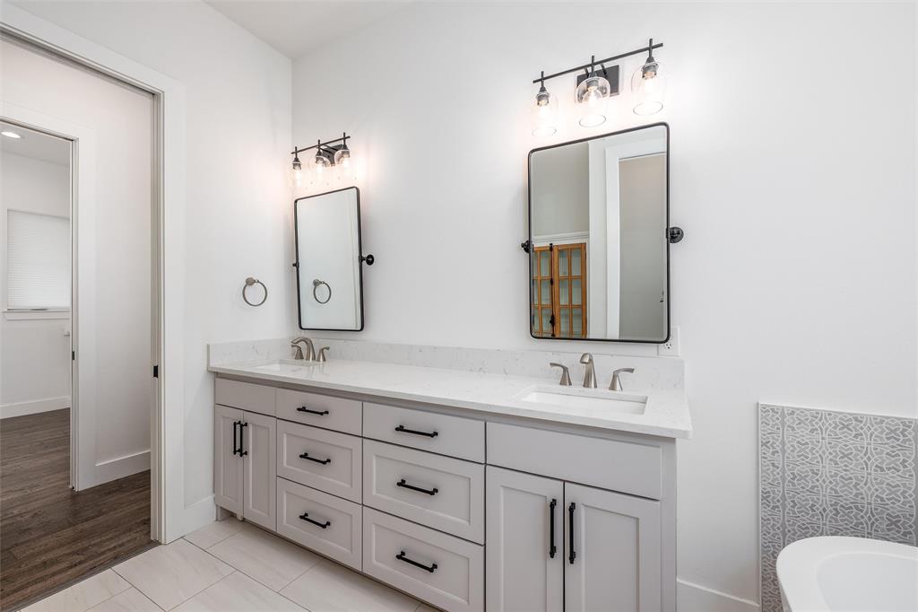 Enchanted Isles Sec 2 - Residential