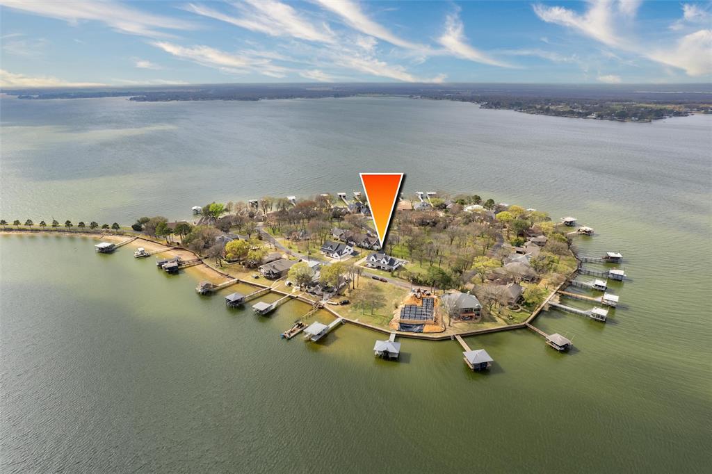 Enchanted Isles Sec 2 - Residential