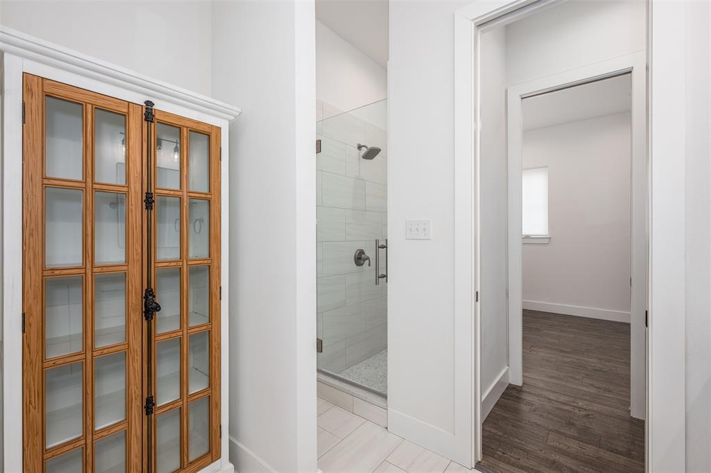 Enchanted Isles Sec 2 - Residential