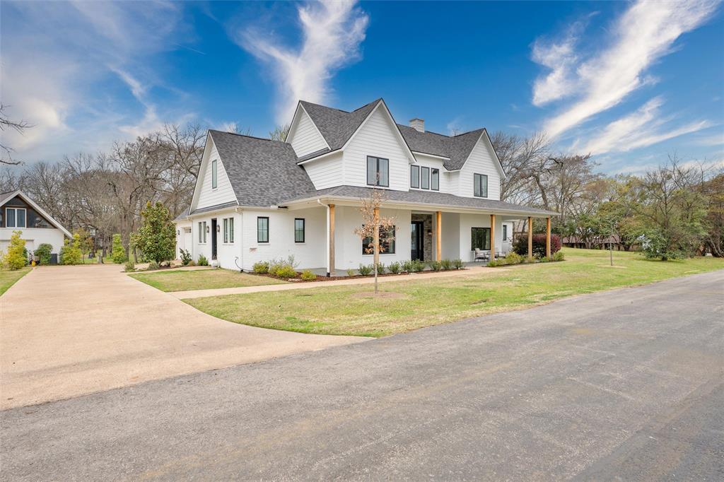 Enchanted Isles Sec 2 - Residential