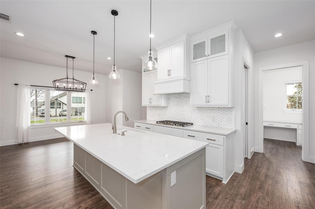 Enchanted Isles Sec 2 - Residential